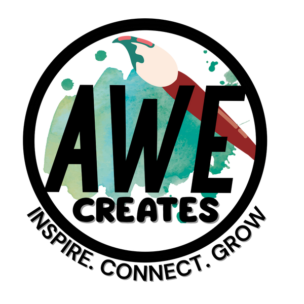 Awe Creates